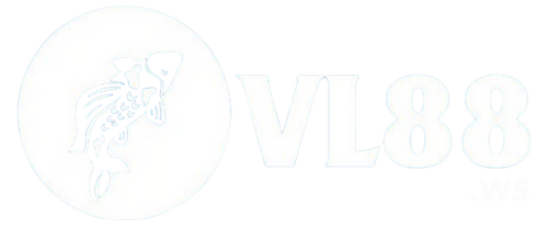 Vl88 Ws Logo1