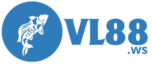 VL88