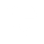 Banca6