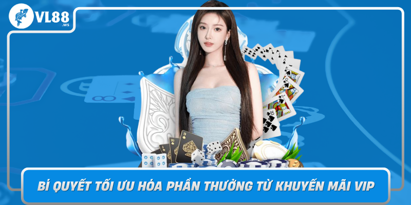 Bi Quyet Toi Uu Hoa Phan Thuong Tu Khuyen Mai Vip