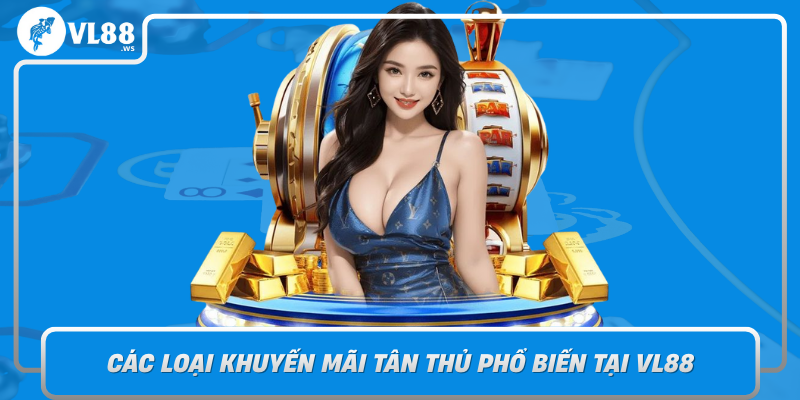 Cac Loai Khuyen Mai Tan Thu Pho Bien Tai Vl88