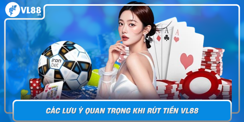 Cac Luu Y Quan Trong Khi Rut Tien Vl88