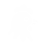 Daga
