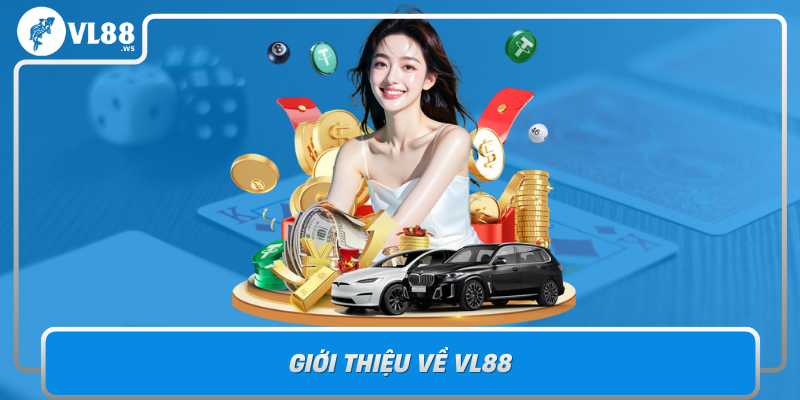 Gioi Thieu Ve Vl88 Doi Tuong Khach Hang Va Tam Quan Trong Cua Viec Dang Ky