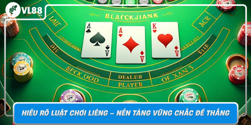 Hieu Ro Luat Choi Lieng Nen Tang Vung Chac De Thang