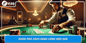 Kham Pha Cach Danh Lieng Hieu Qua Khong The Bo Qua Tai Vl88