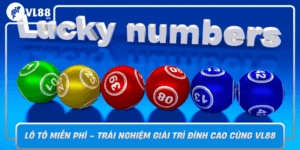 Lo To Mien Phi Trai Nghiem Giai Tri Dinh Cao Cung Vl88