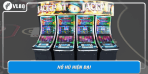 No Hu Hien Dai Dot Pha Trong Game Online Co Hoi Trung Lon