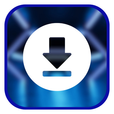 Tai App 1