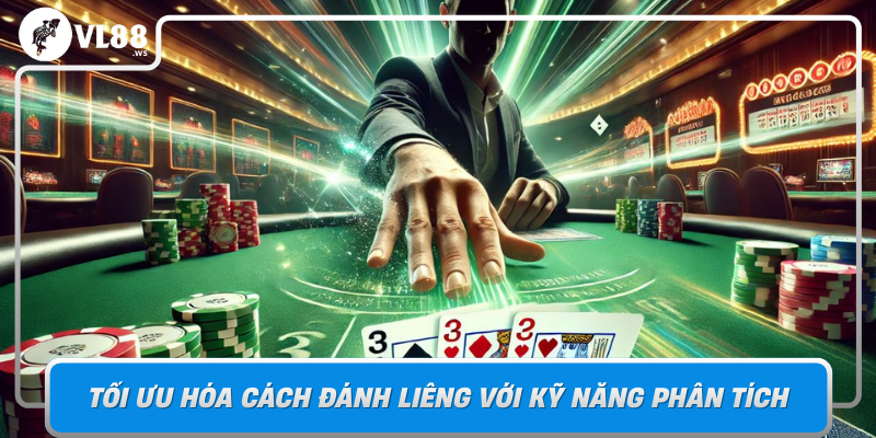 Toi Uu Hoa Cach Danh Lieng Voi Ky Nang Phan Tich Phan Doan Chinh Xac
