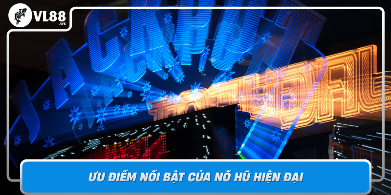 Uu Diem Noi Bat Cua No Hu Hien Dai Tang Trai Nghiem Va Loi Ich Kinh Te