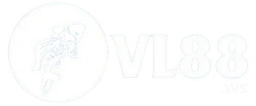 Vl88 Ws Logo1