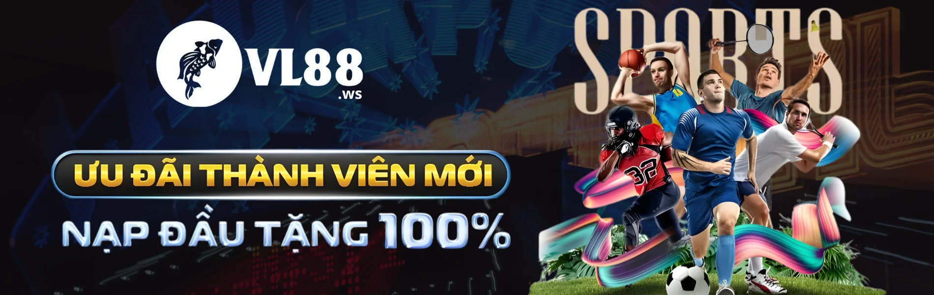 Vl88 Ws Banner