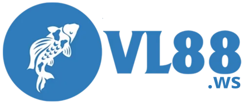 VL88
