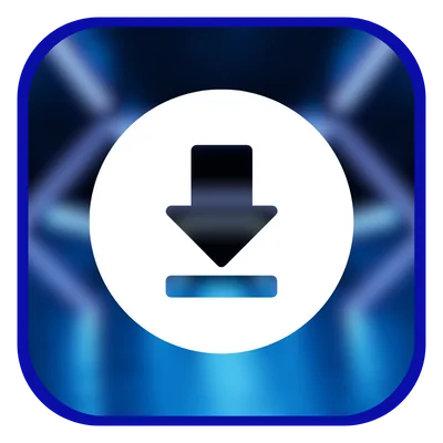 Tai App 1